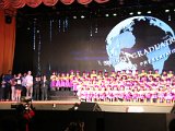 Y6 GRADUATION
